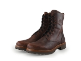 Panama Jack Veterboots