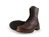 Panama Jack Veterboots