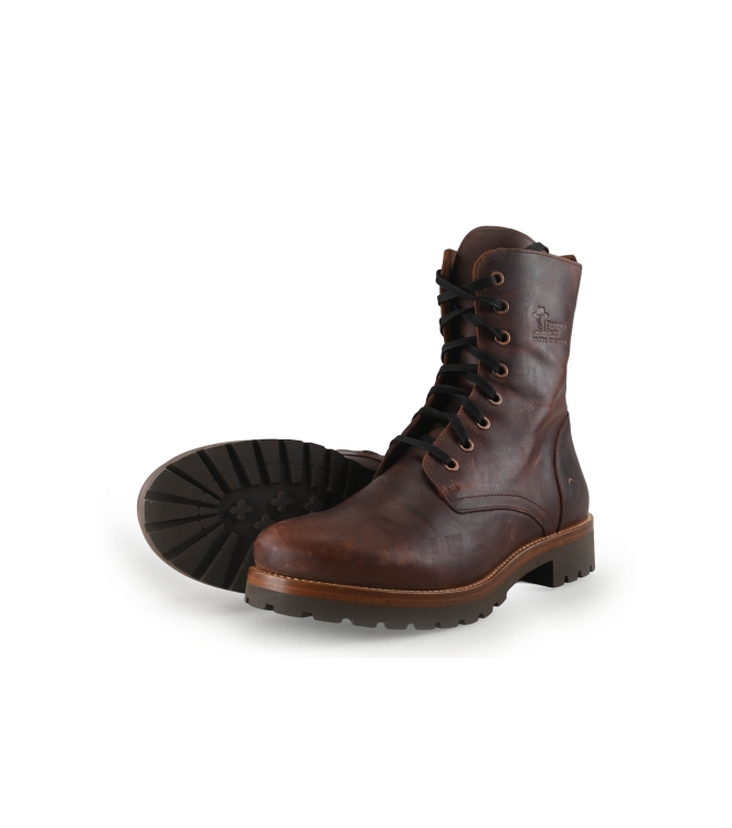 Panama Jack Veterboots