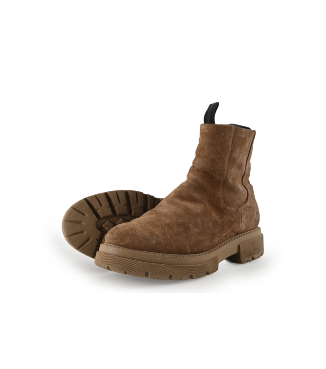 Blackstone Chelsea boots