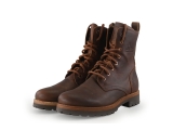 Panama Jack Veterboots