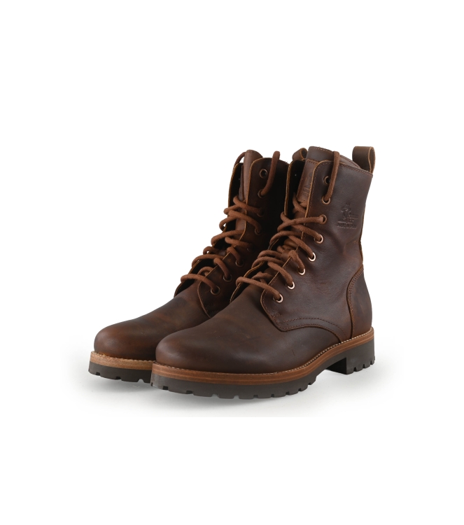 Panama Jack Veterboots