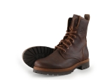 Panama Jack Veterboots