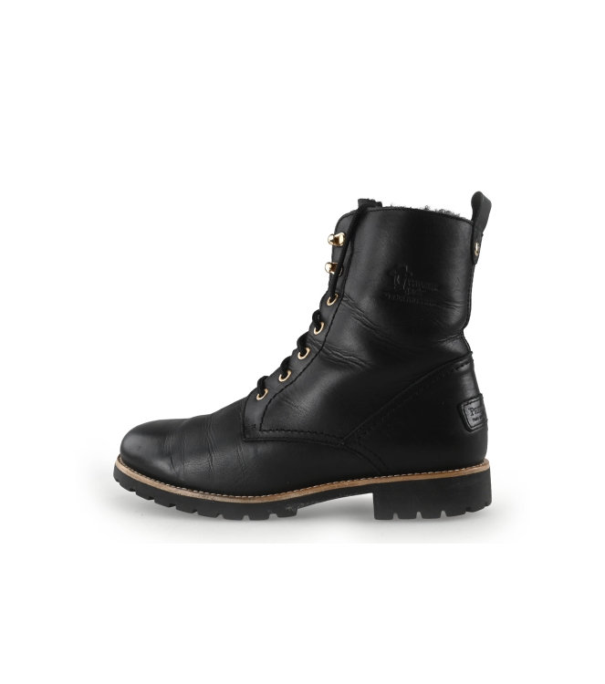 Panama Jack Sneeuwlaarzen