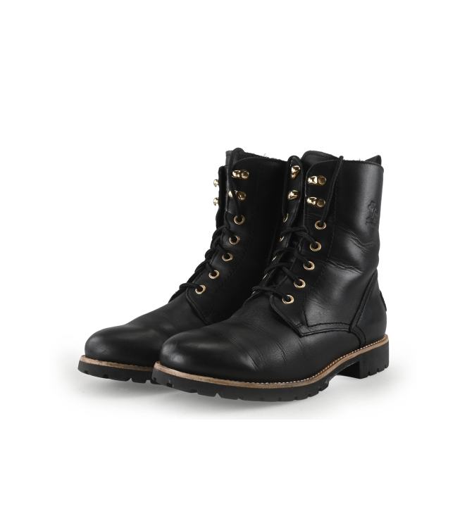 Panama Jack Sneeuwlaarzen