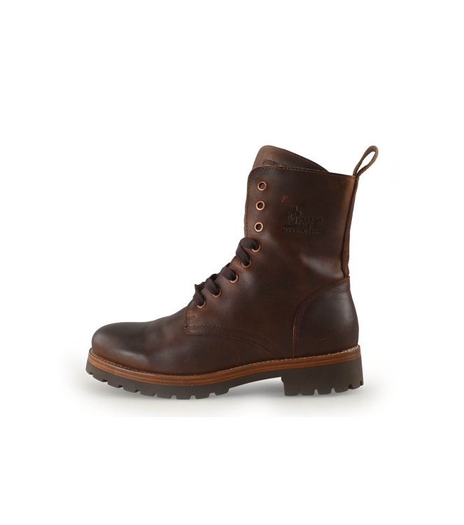 Panama Jack Veterboots