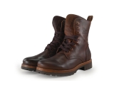 Panama Jack Veterboots