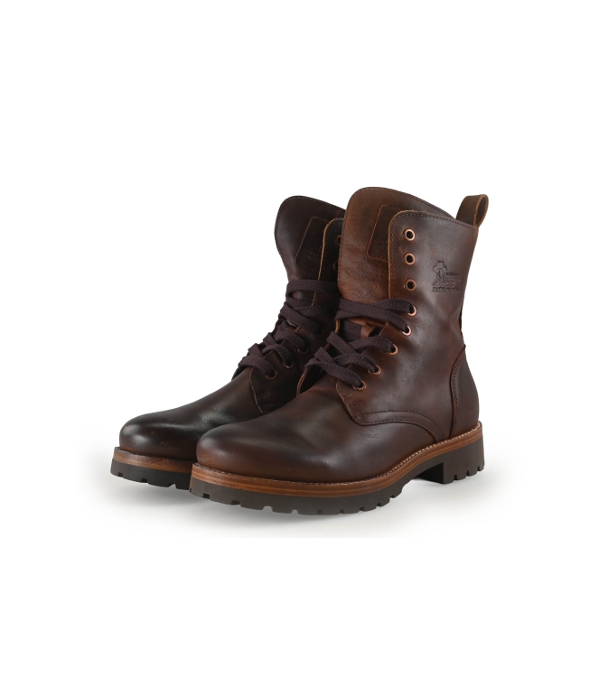 Panama Jack Veterboots