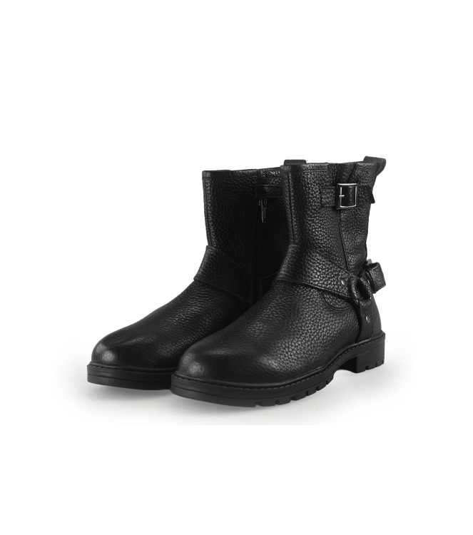 Muyters Biker boots