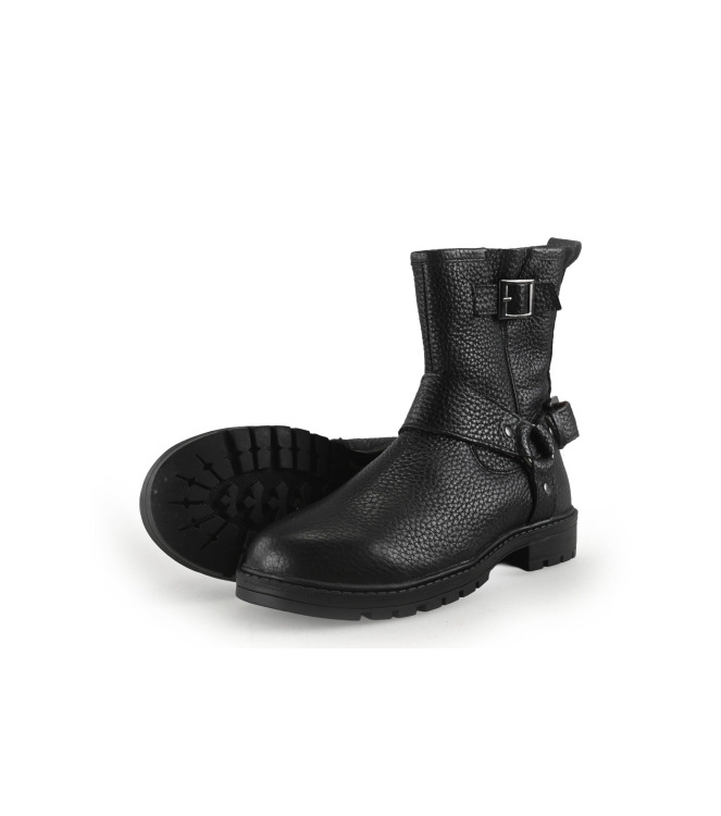 Muyters Biker boots