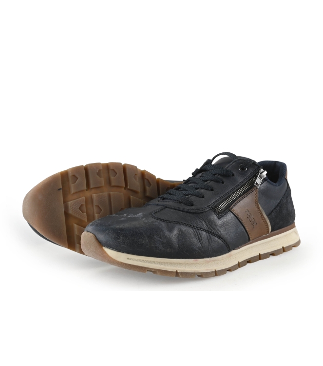 Rieker Sneakers