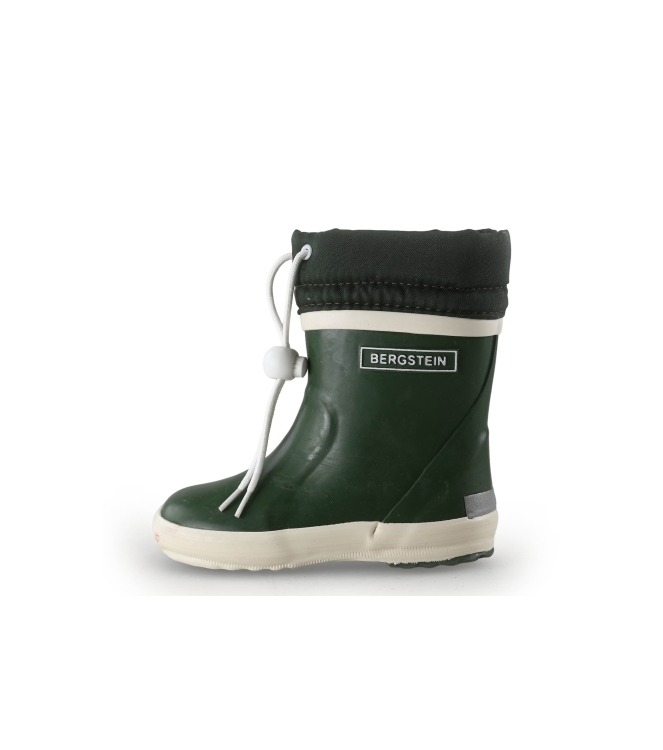 Bergstein Regenlaarzen