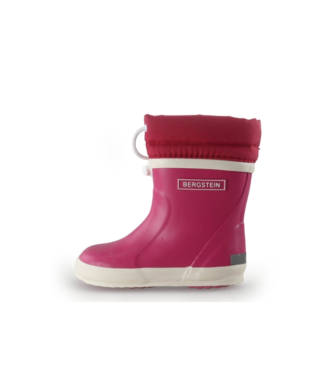 Bergstein Regenlaarzen