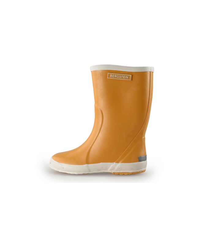 Bergstein Regenlaarzen