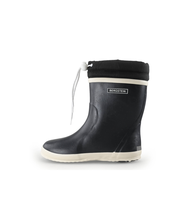 Bergstein Regenlaarzen