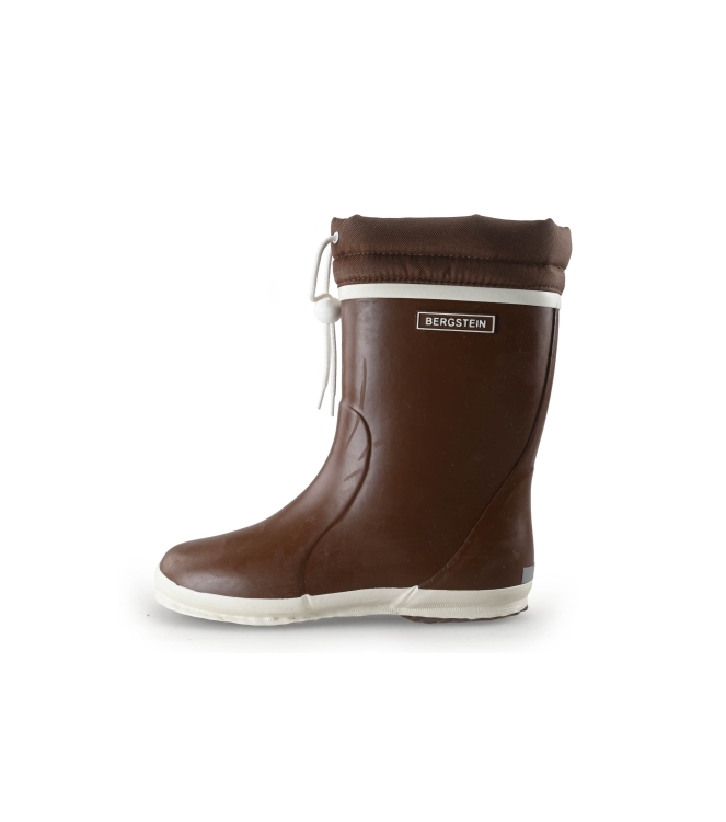 Bergstein Regenlaarzen