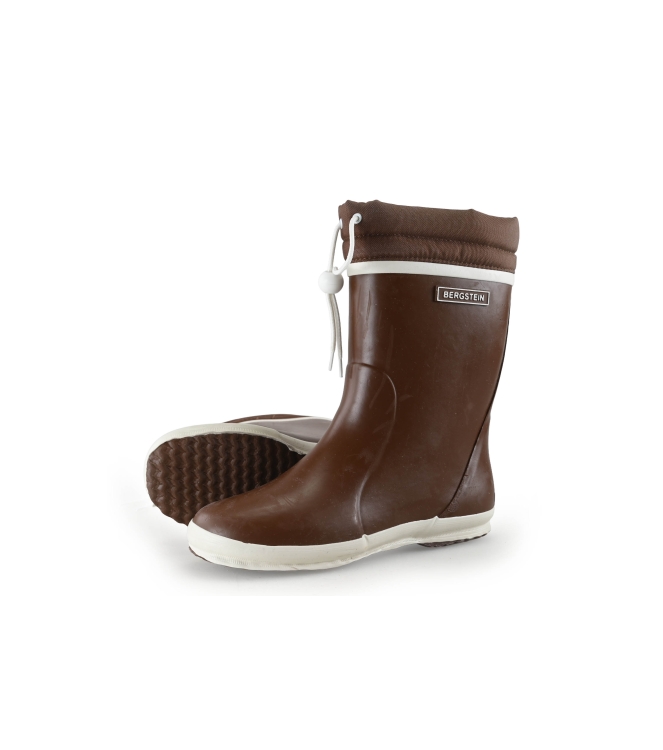 Bergstein Regenlaarzen