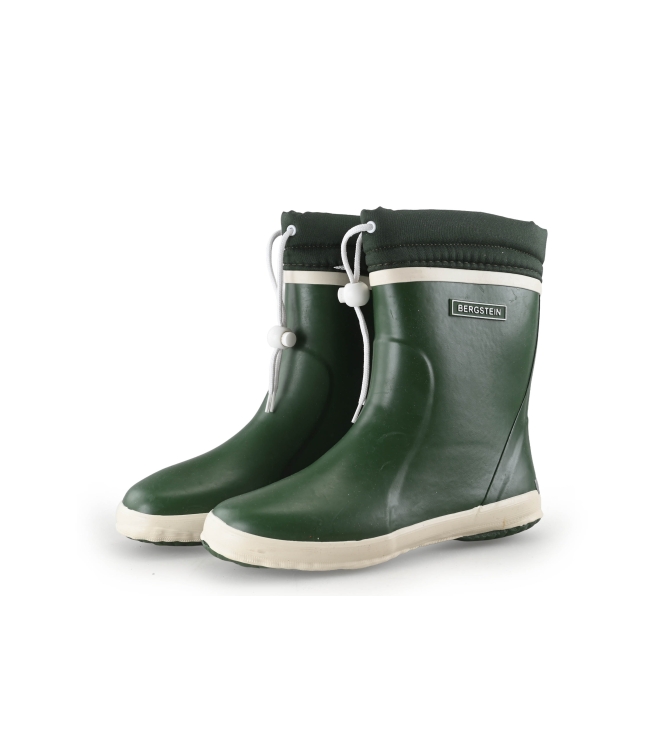 Bergstein Regenlaarzen