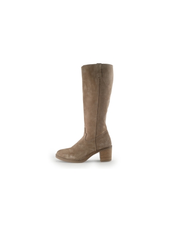 Cellini Laarzen Overig 345257
 Maat 40
 