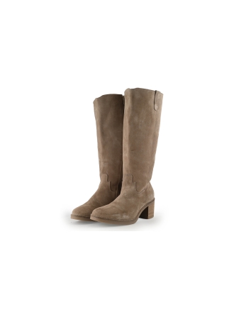 Cellini Laarzen Overig 345257
 Maat 40
 