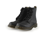 Dr. Martens Enkellaarzen