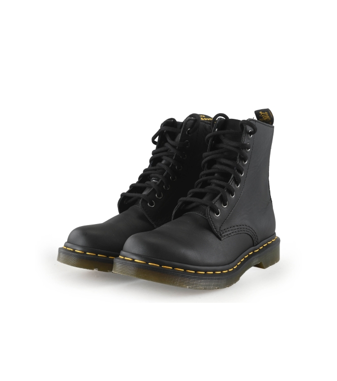 Dr. Martens Enkellaarzen
