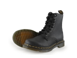 Dr. Martens Enkellaarzen