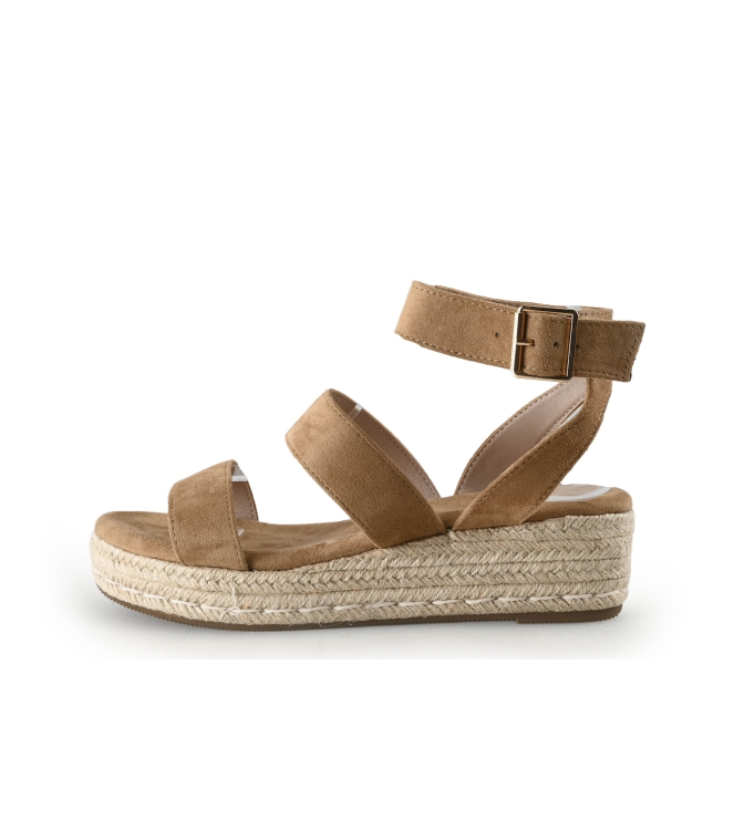 Cellini Espadrilles