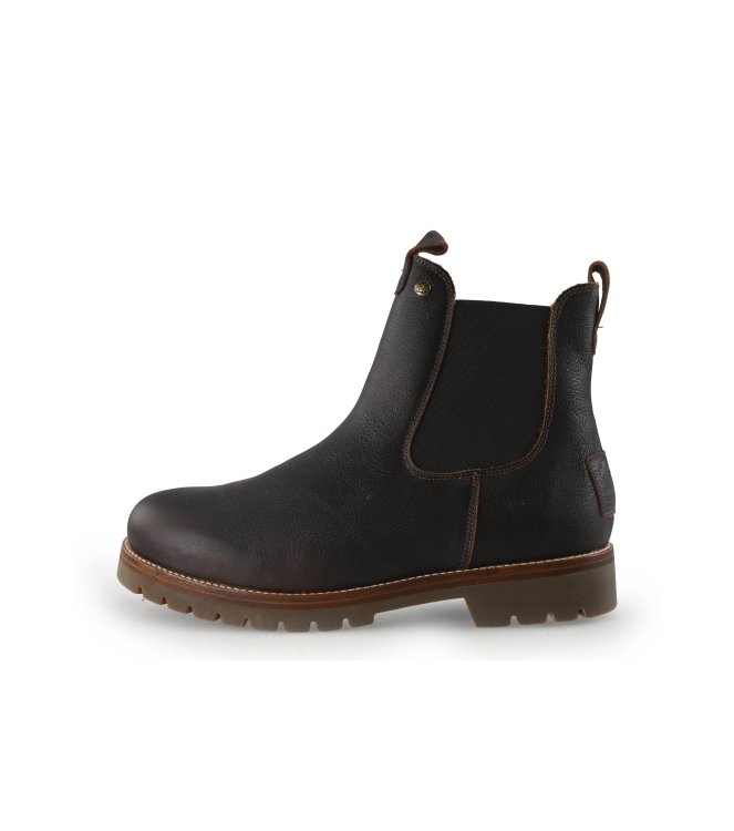 Panama Jack Chelsea boots