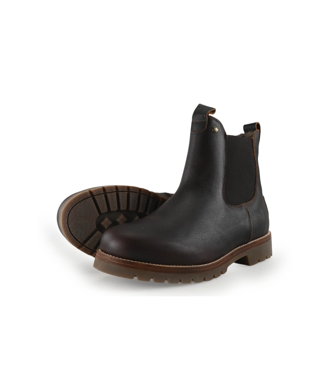 Panama Jack Chelsea boots