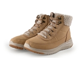 Skechers Veterboots
