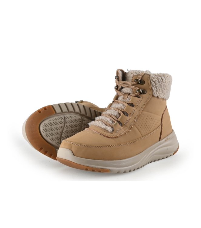 Skechers Veterboots
