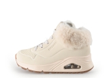 Skechers Sneeuwlaarzen