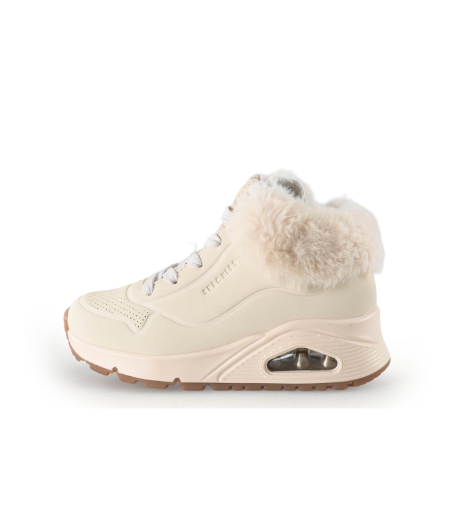 Skechers Sneeuwlaarzen
