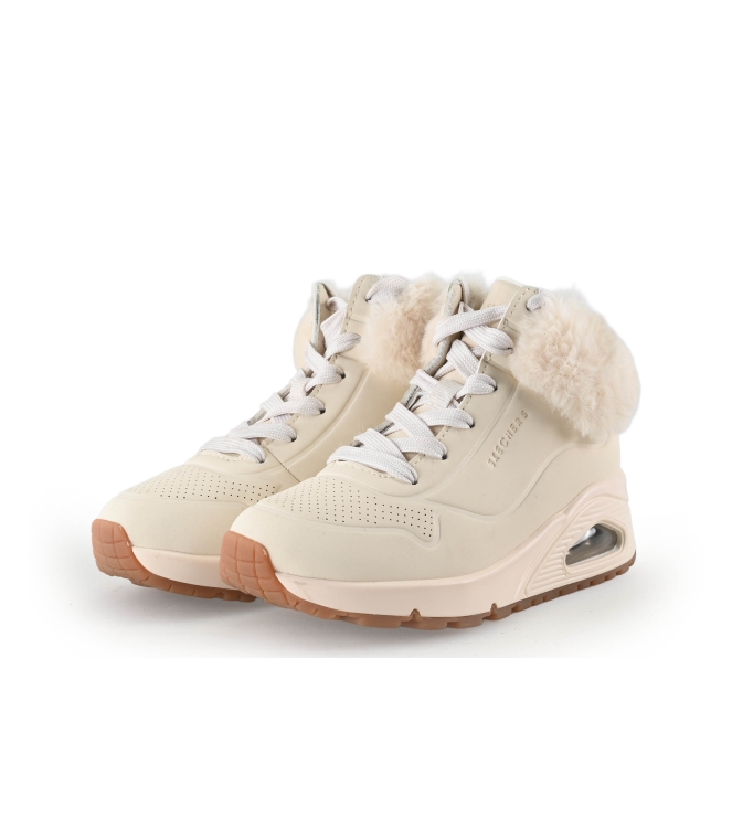 Skechers Sneeuwlaarzen