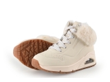 Skechers Sneeuwlaarzen