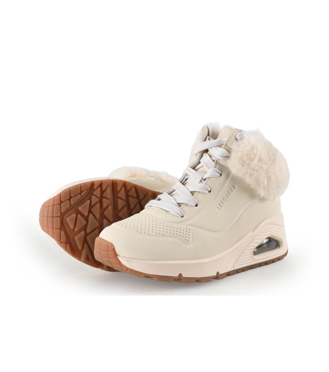 Skechers Sneeuwlaarzen