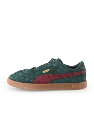 Puma Sneakers Groen 345278
Maat 40