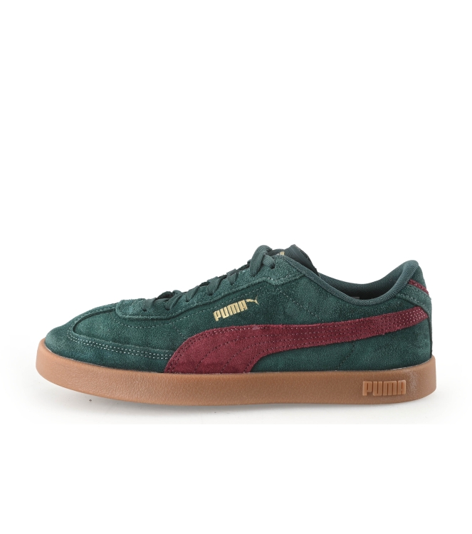 Puma Sneakers