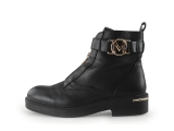 Mexx Biker boots