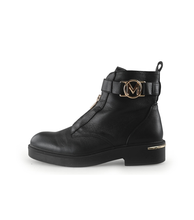 Mexx Biker boots