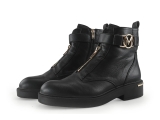 Mexx Biker boots