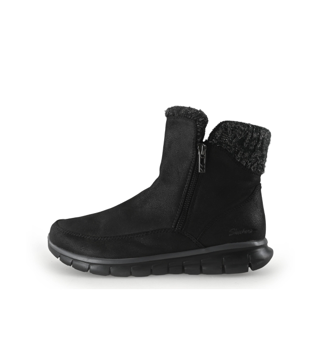 Skechers Sneeuwlaarzen