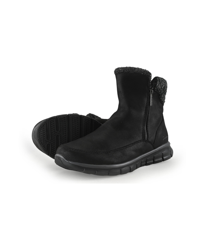 Skechers Sneeuwlaarzen