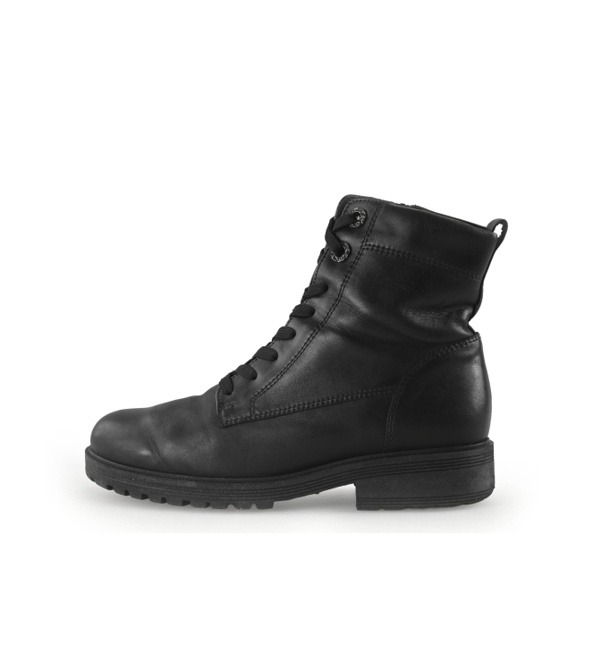 Gabor Veterboots