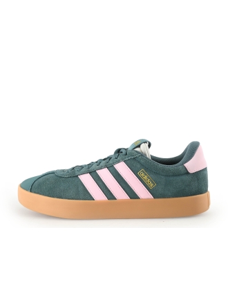 Adidas Sneakers Overig 345294
 Maat 41
 