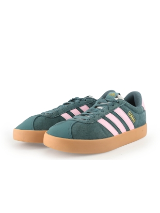 Adidas Sneakers Overig 345294
 Maat 41
 