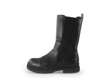 Marco Tozzi Chelsea boots