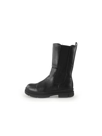 Marco Tozzi Chelsea boots Zwart 345295
Maat 31