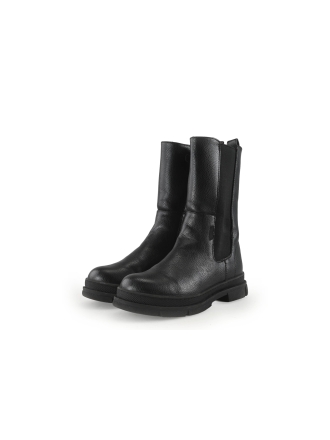 Marco Tozzi Chelsea boots Zwart 345295
Maat 31